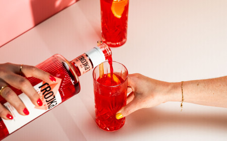 Conseils et astuces pour mixer des drinks – 2e partie