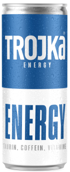 Energy